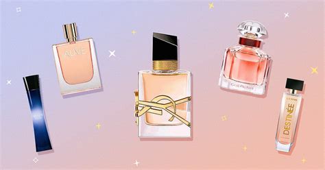 if you like ysl libre|ysl libre dupes.